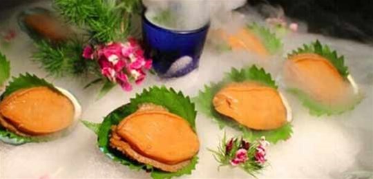 山西高纯气体的主要用途是什么？