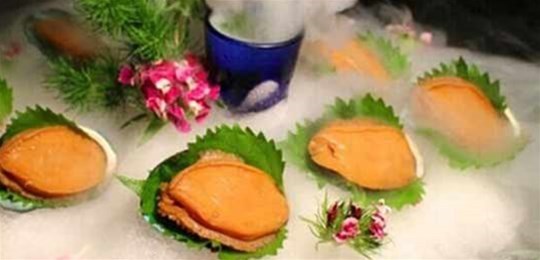 山西液氮运输方式