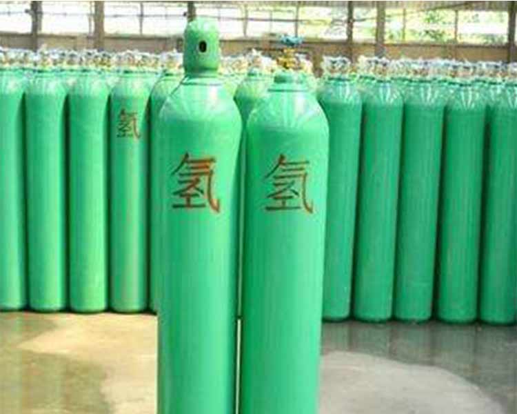 交城永固：选瓶装二氧化碳要注意哪些方面？
