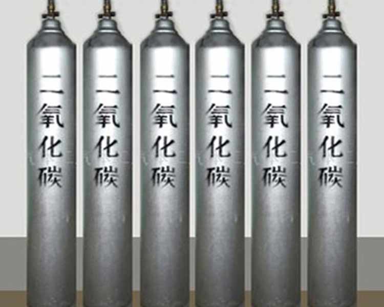 山西永固气体公司浅析，高纯气体运输注意事项